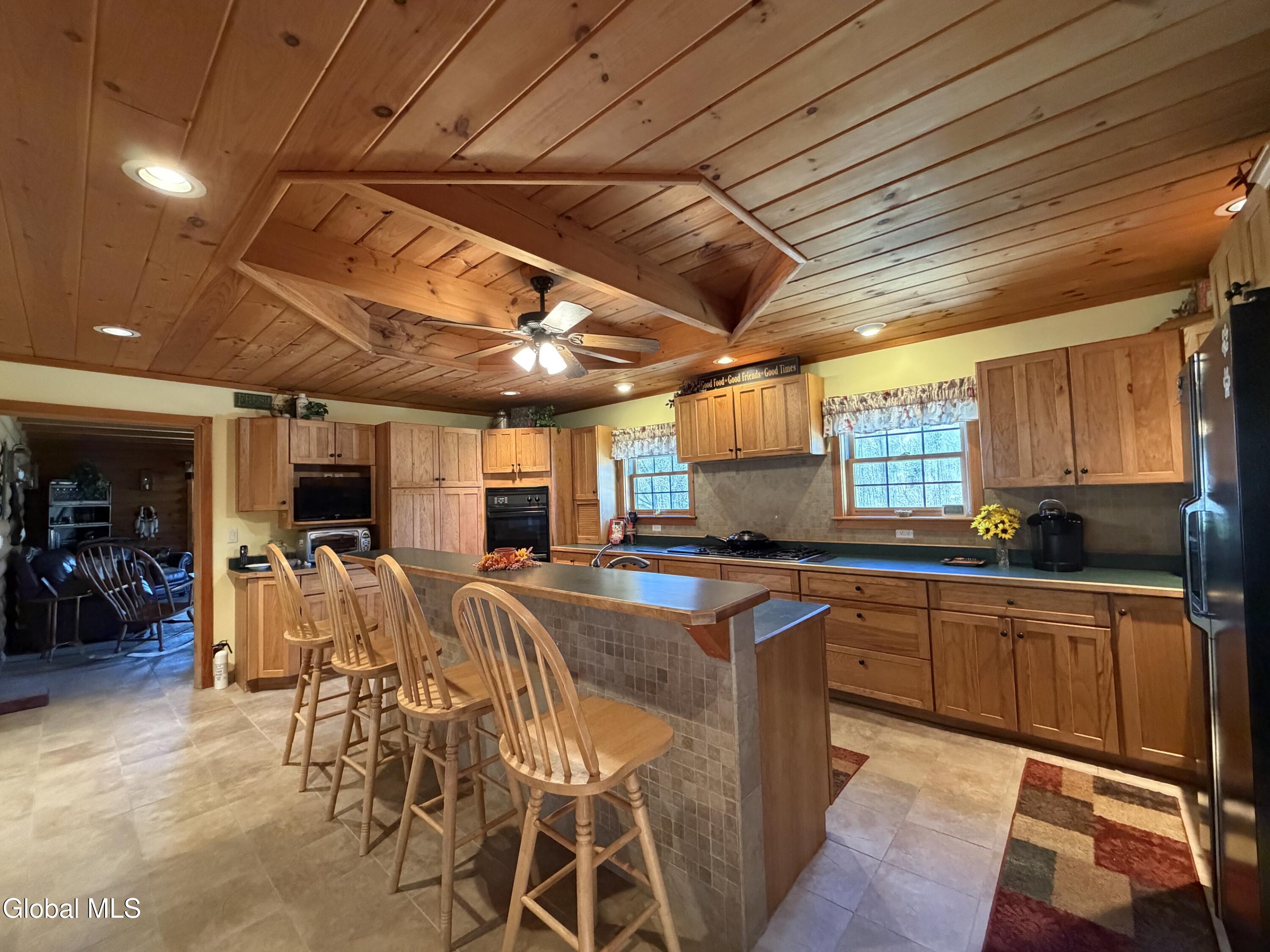 74 Killicut Mountain Road Ticonderoga NY 12883