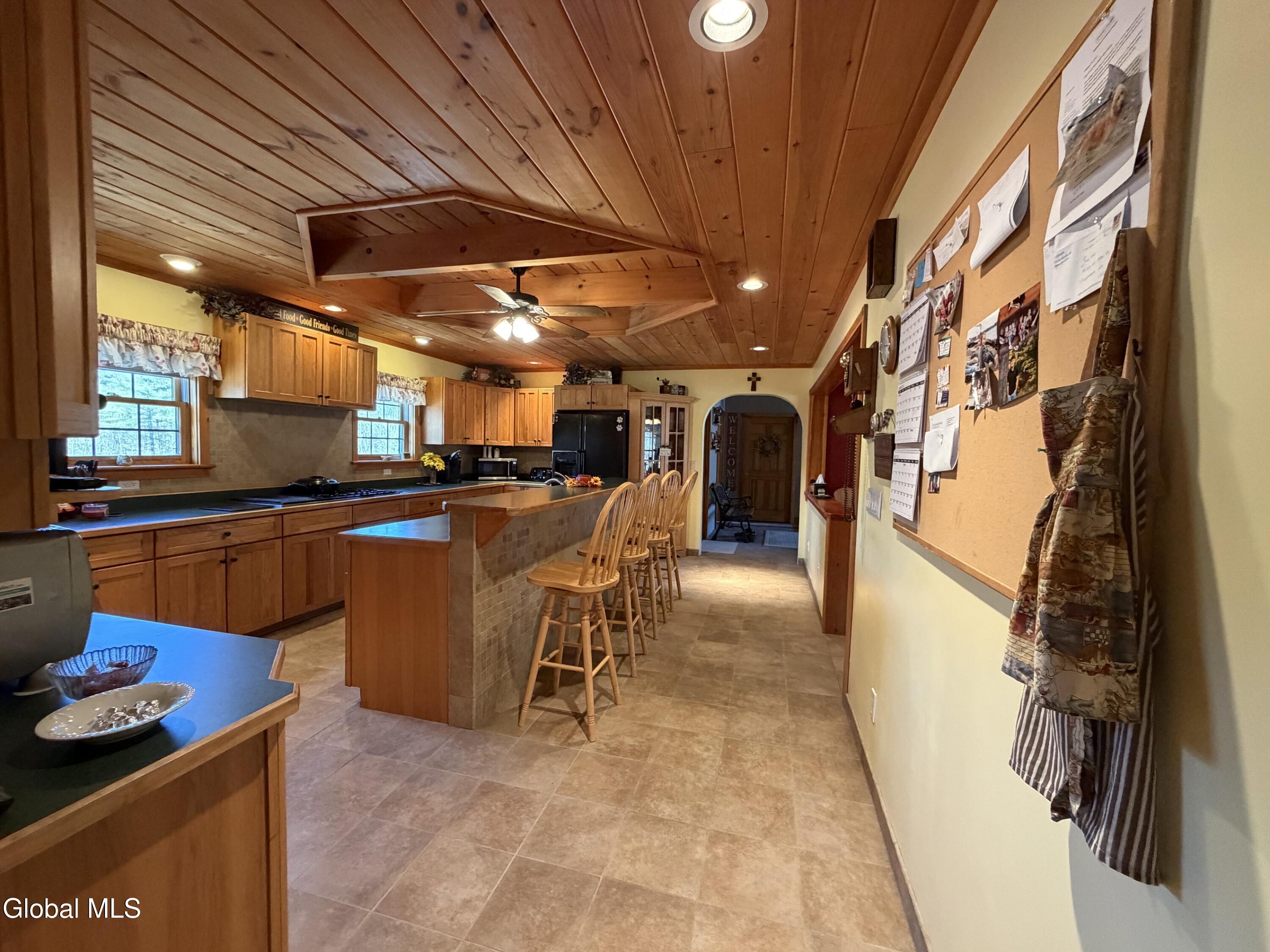 74 Killicut Mountain Road Ticonderoga NY 12883
