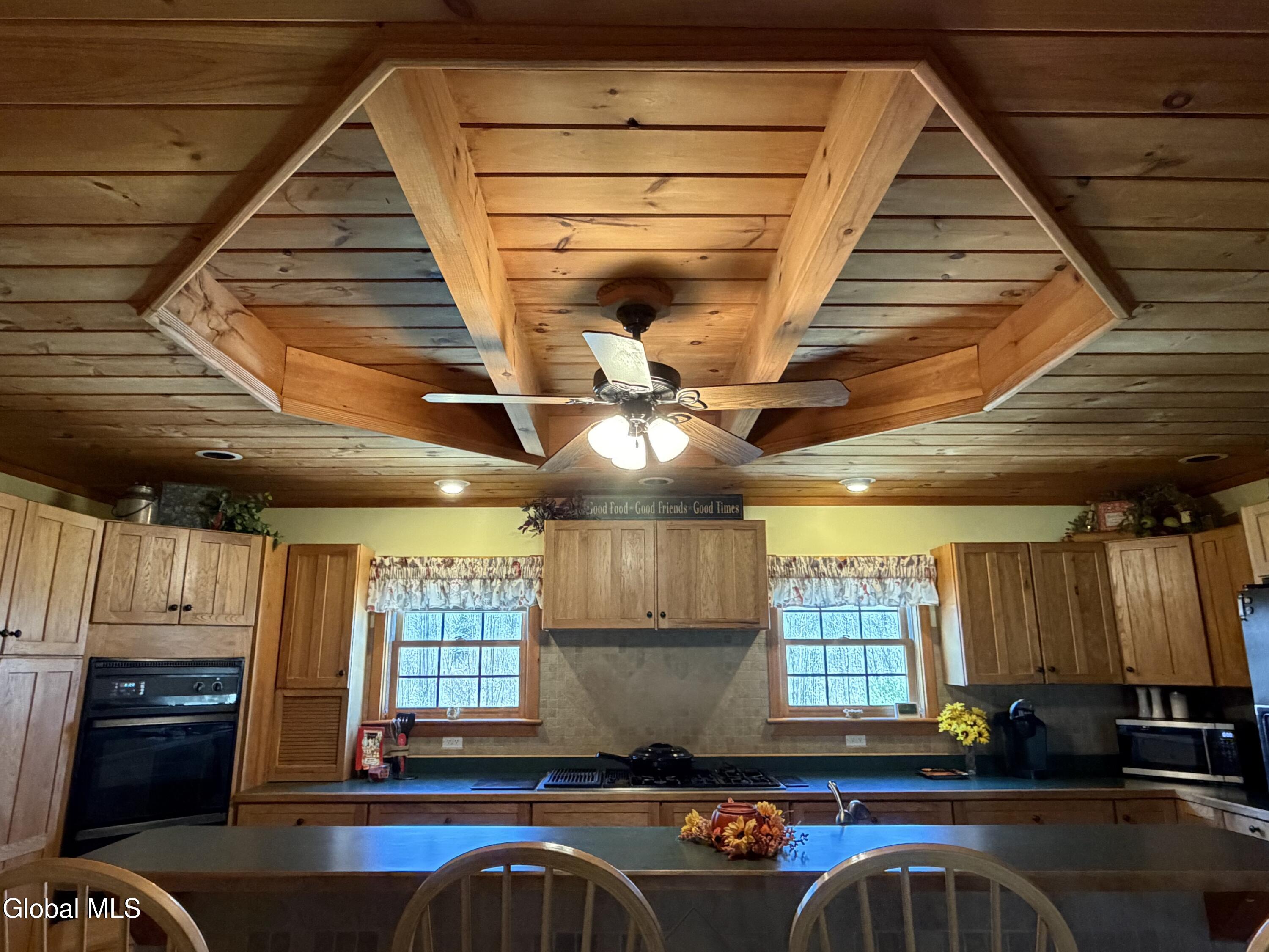 74 Killicut Mountain Road Ticonderoga NY 12883