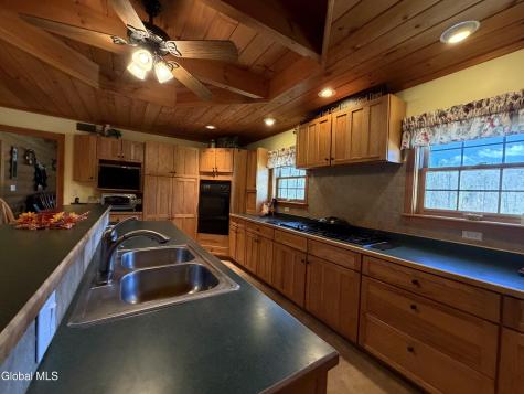 74 Killicut Mountain Road Ticonderoga NY 12883