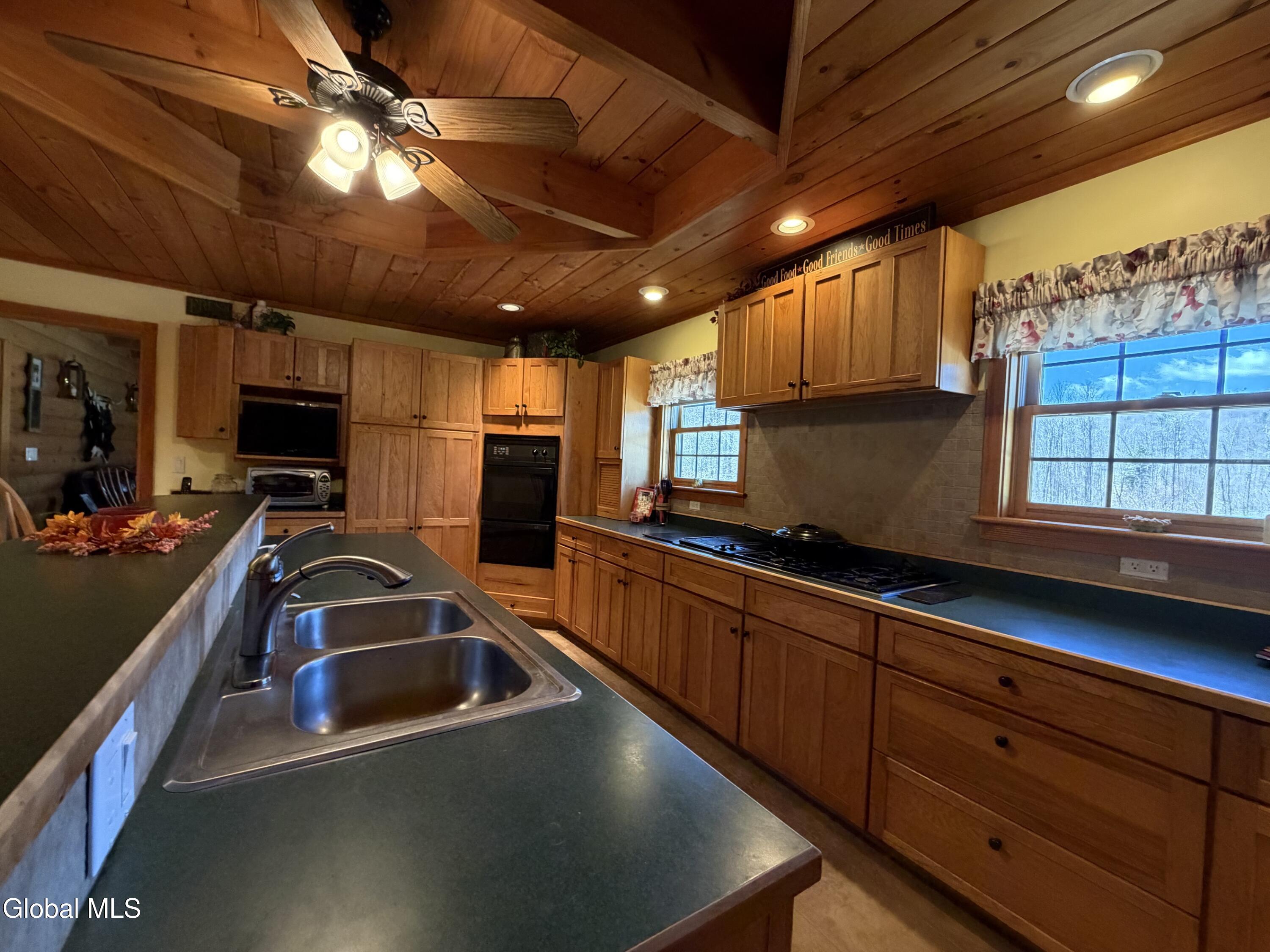 74 Killicut Mountain Road Ticonderoga NY 12883