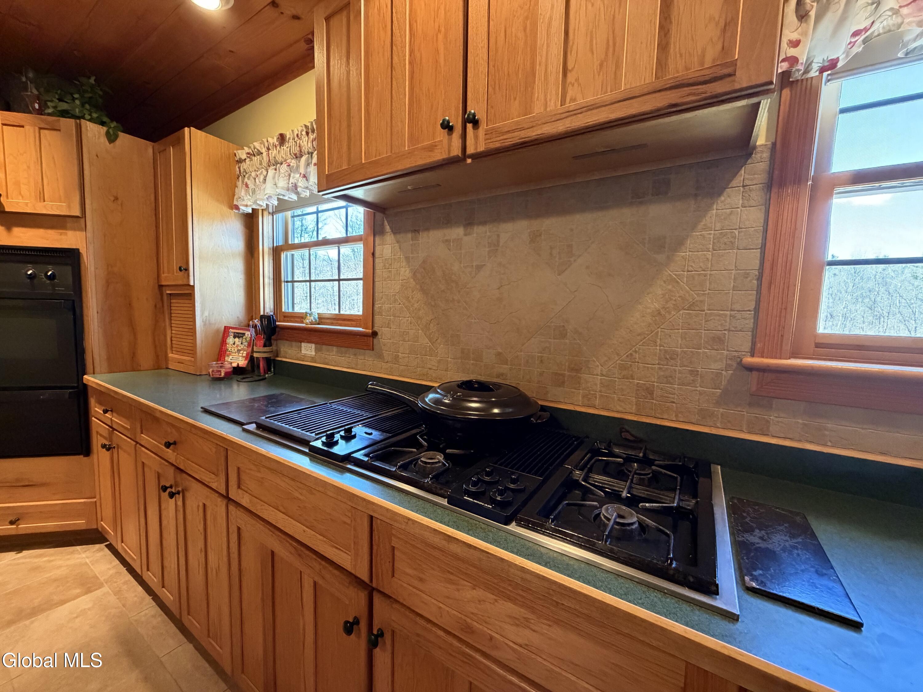 74 Killicut Mountain Road Ticonderoga NY 12883
