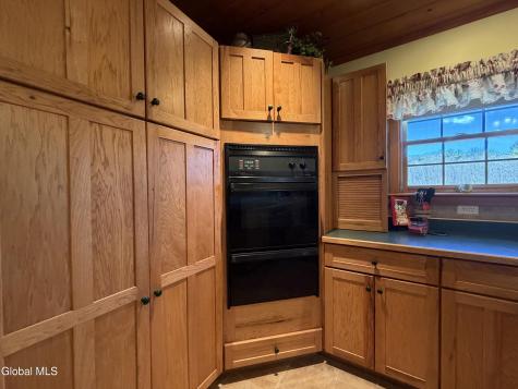 74 Killicut Mountain Road Ticonderoga NY 12883