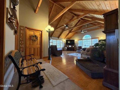 74 Killicut Mountain Road Ticonderoga NY 12883