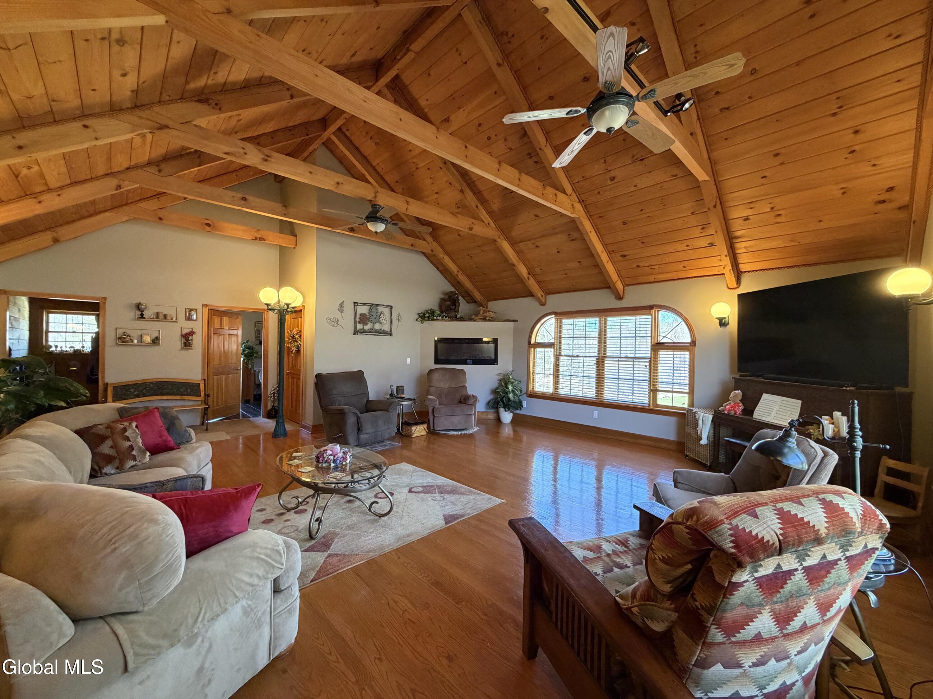 74 Killicut Mountain Road Ticonderoga NY 12883