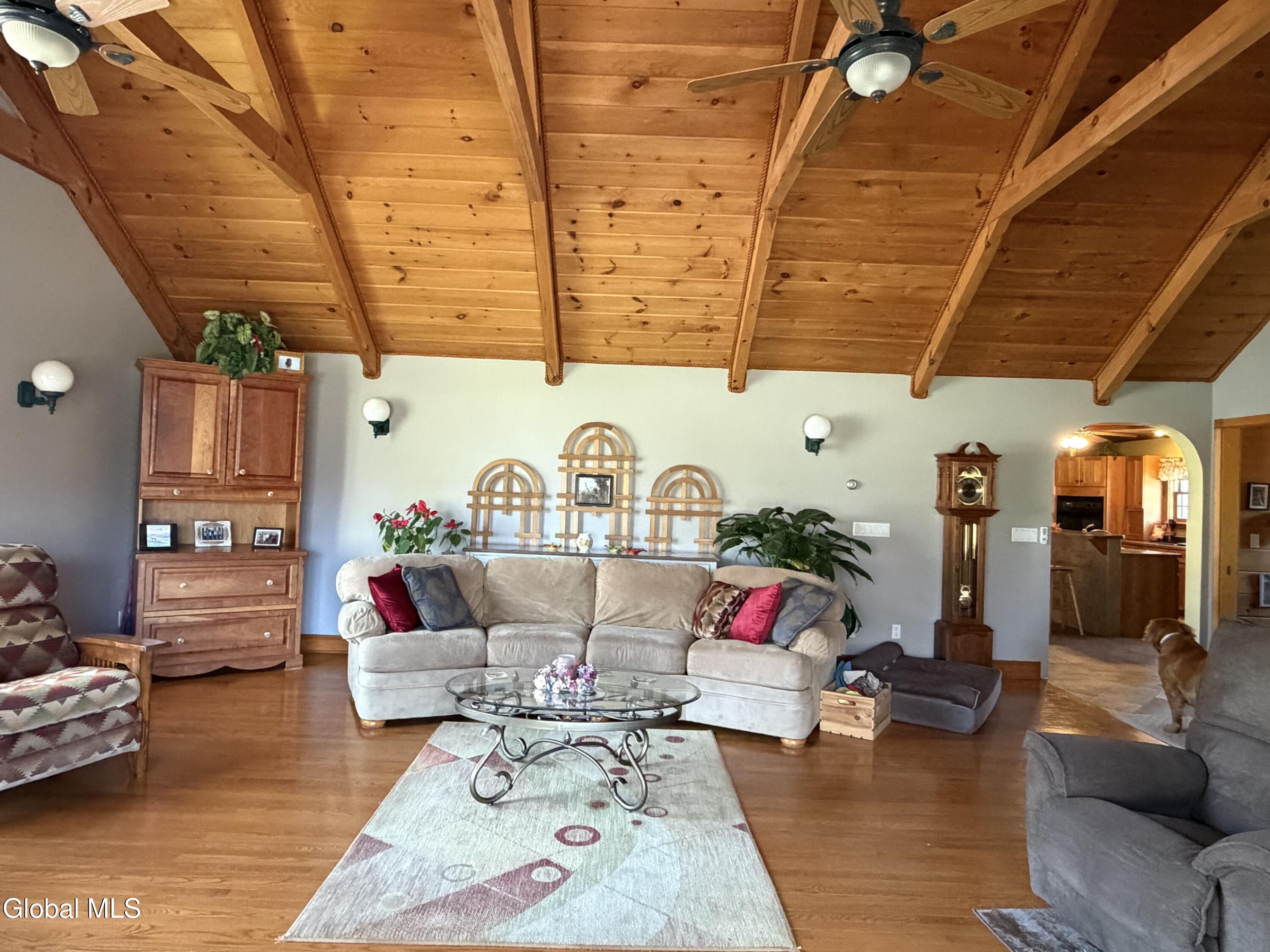 74 Killicut Mountain Road Ticonderoga NY 12883
