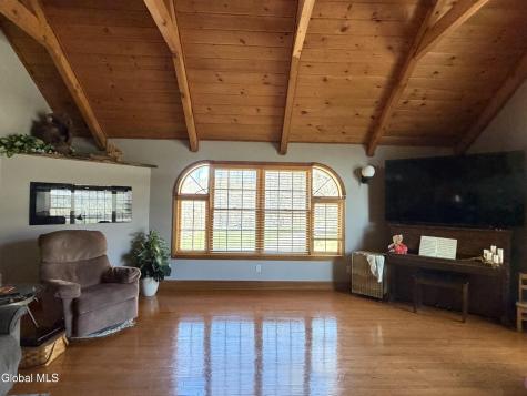 74 Killicut Mountain Road Ticonderoga NY 12883