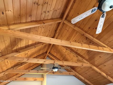 74 Killicut Mountain Road Ticonderoga NY 12883