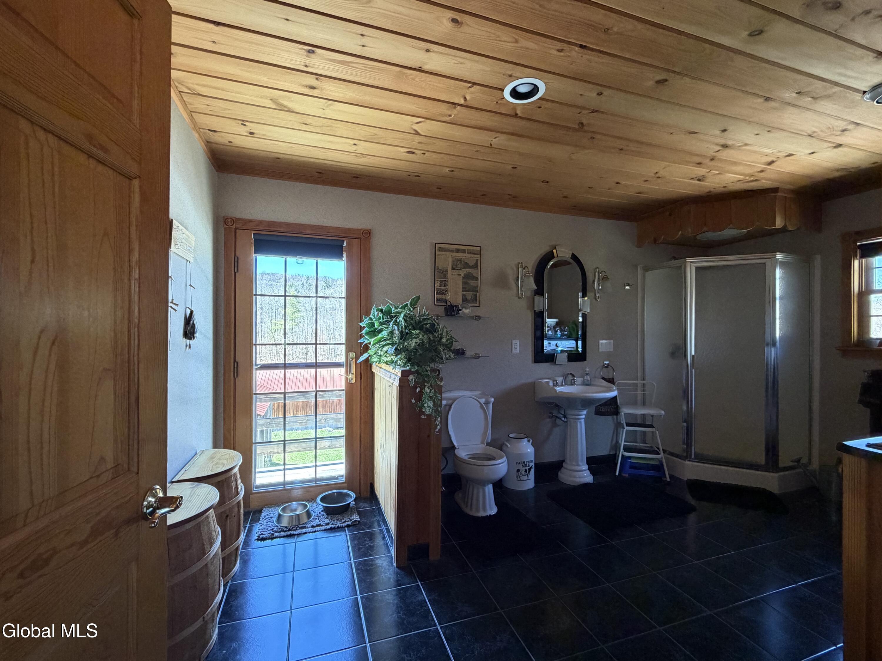 74 Killicut Mountain Road Ticonderoga NY 12883