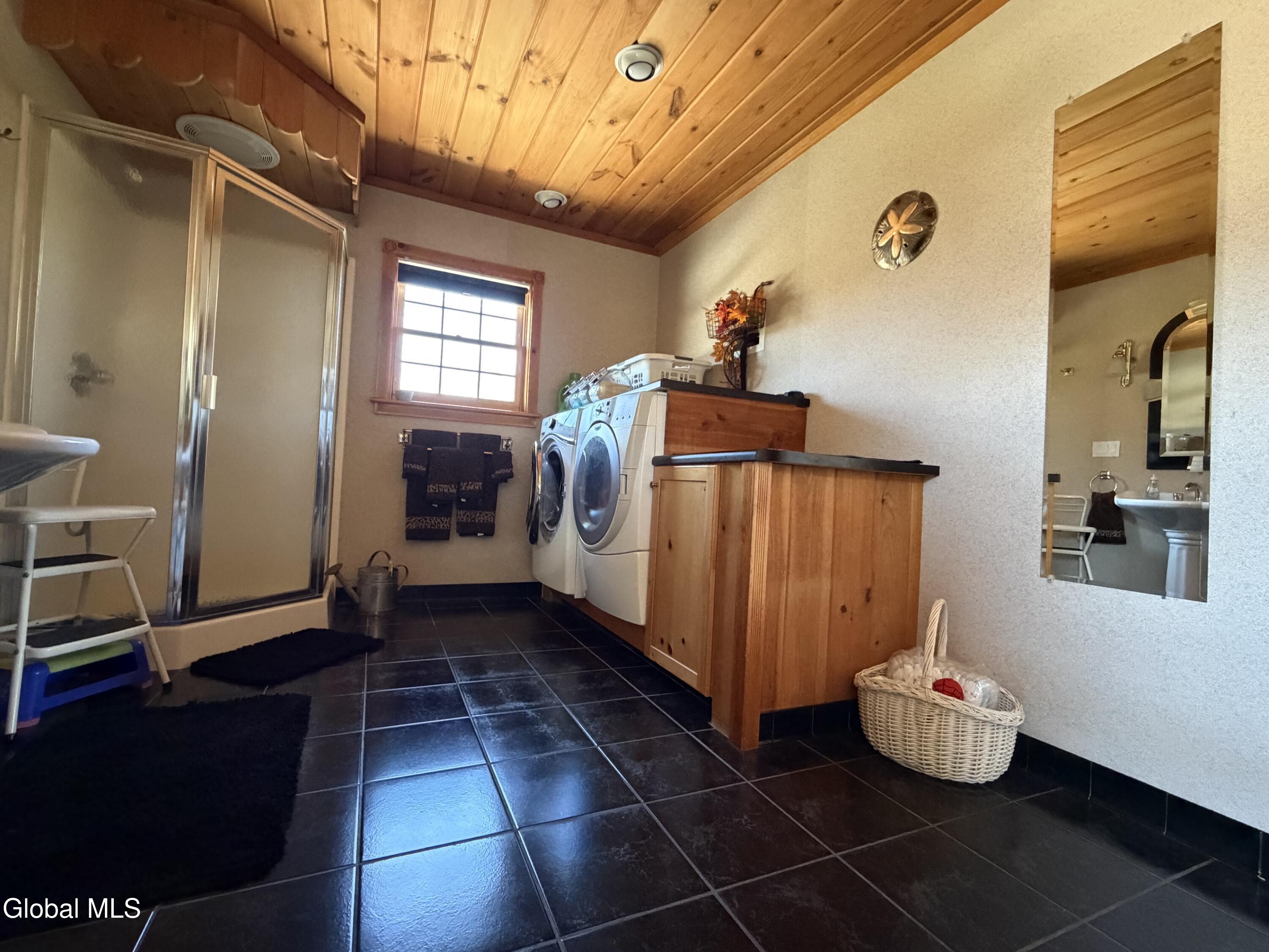 74 Killicut Mountain Road Ticonderoga NY 12883