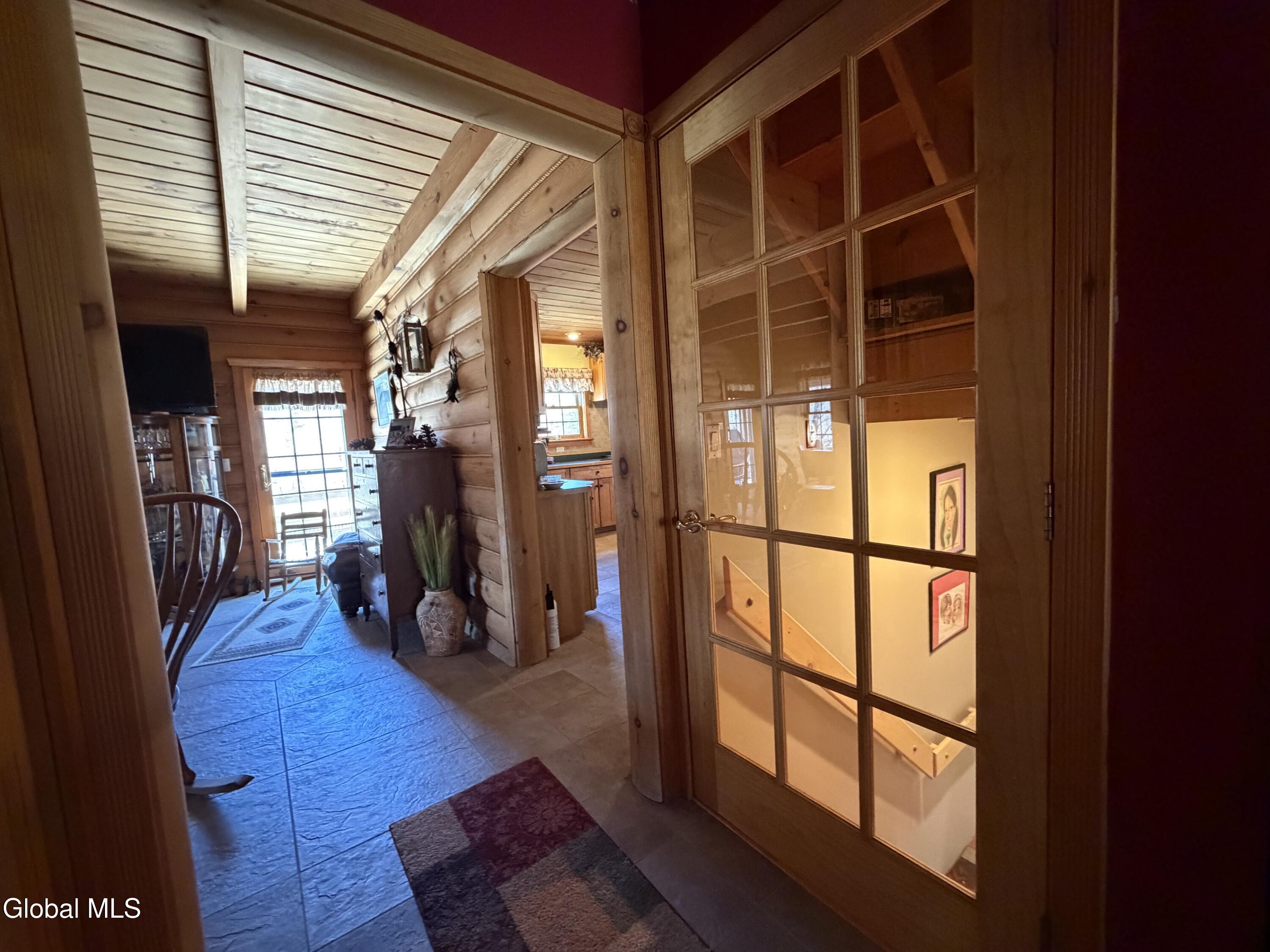 74 Killicut Mountain Road Ticonderoga NY 12883