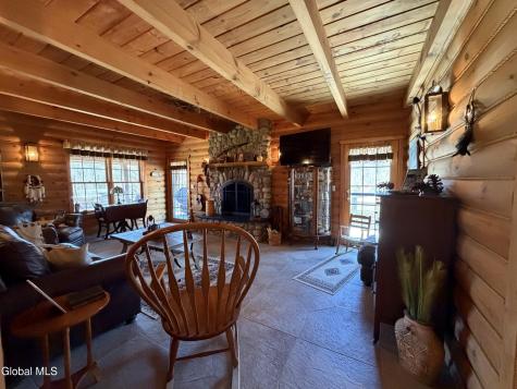 74 Killicut Mountain Road Ticonderoga NY 12883