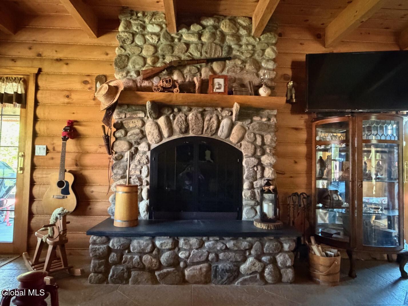 74 Killicut Mountain Road Ticonderoga NY 12883
