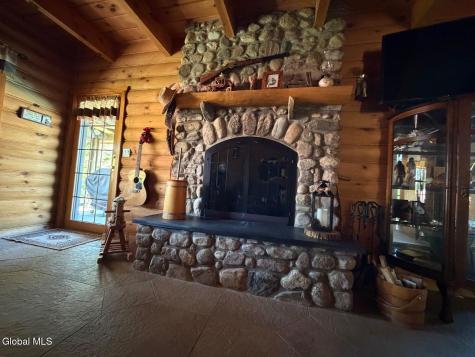 74 Killicut Mountain Road Ticonderoga NY 12883