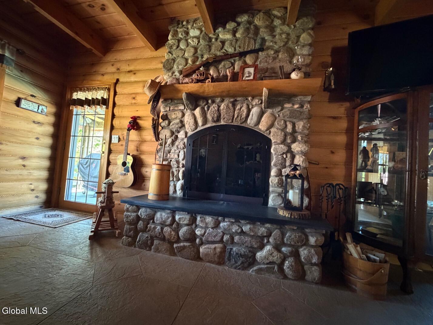 74 Killicut Mountain Road Ticonderoga NY 12883