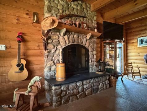 74 Killicut Mountain Road Ticonderoga NY 12883