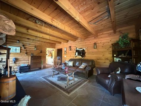 74 Killicut Mountain Road Ticonderoga NY 12883