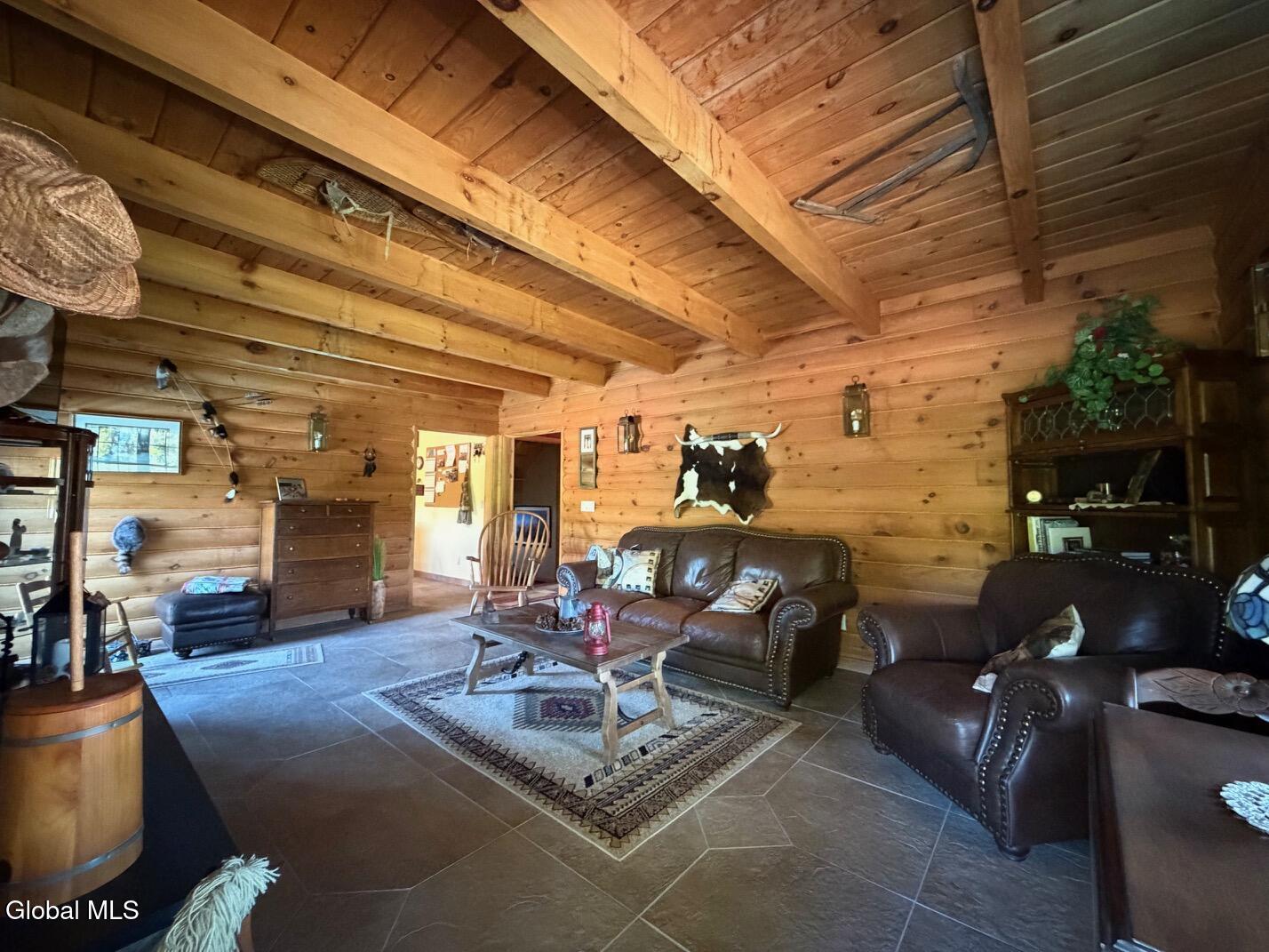 74 Killicut Mountain Road Ticonderoga NY 12883