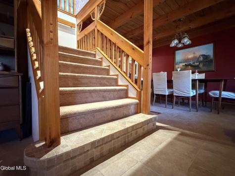 74 Killicut Mountain Road Ticonderoga NY 12883