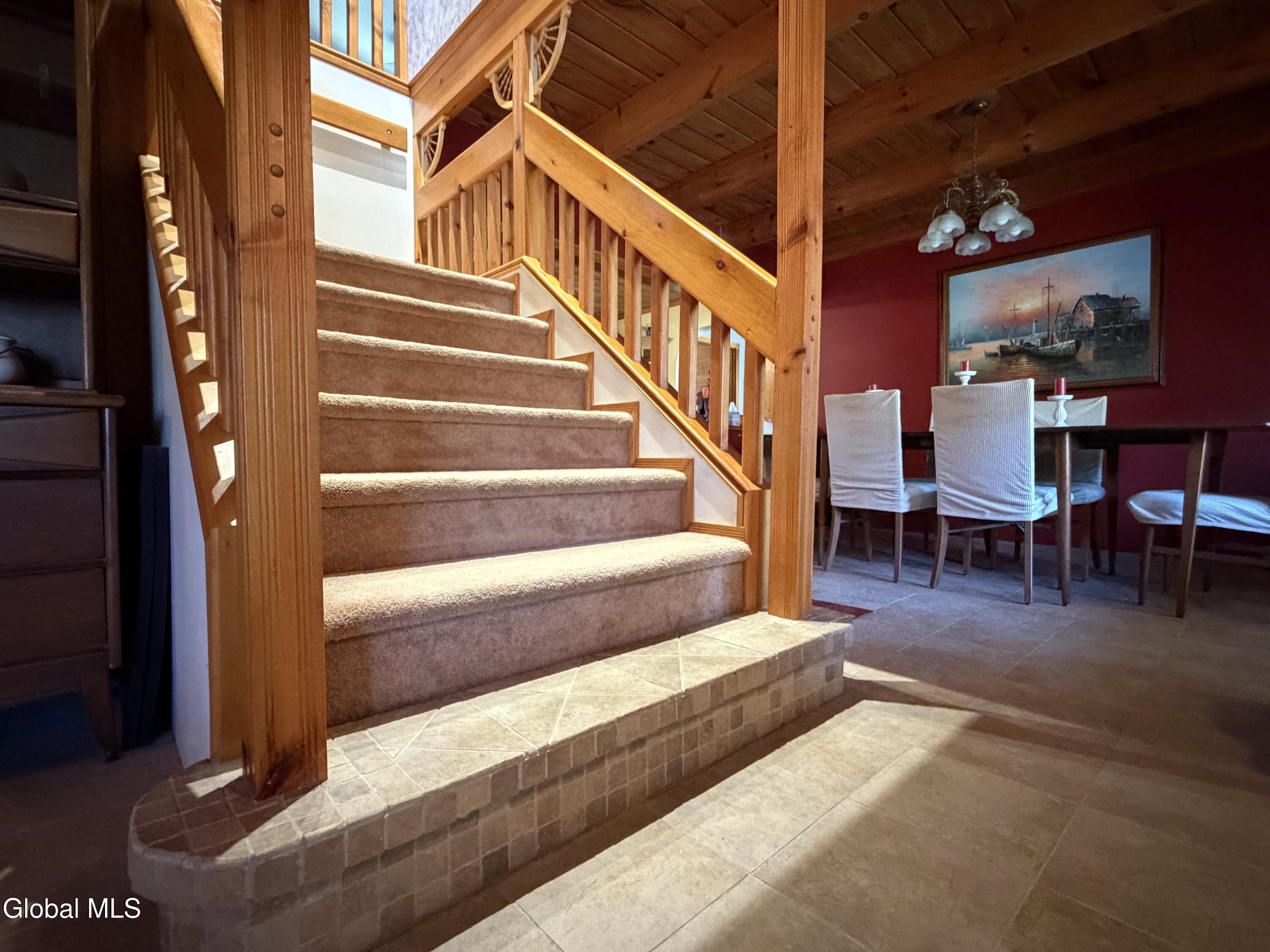74 Killicut Mountain Road Ticonderoga NY 12883