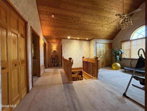 74 Killicut Mountain Road Ticonderoga NY 12883