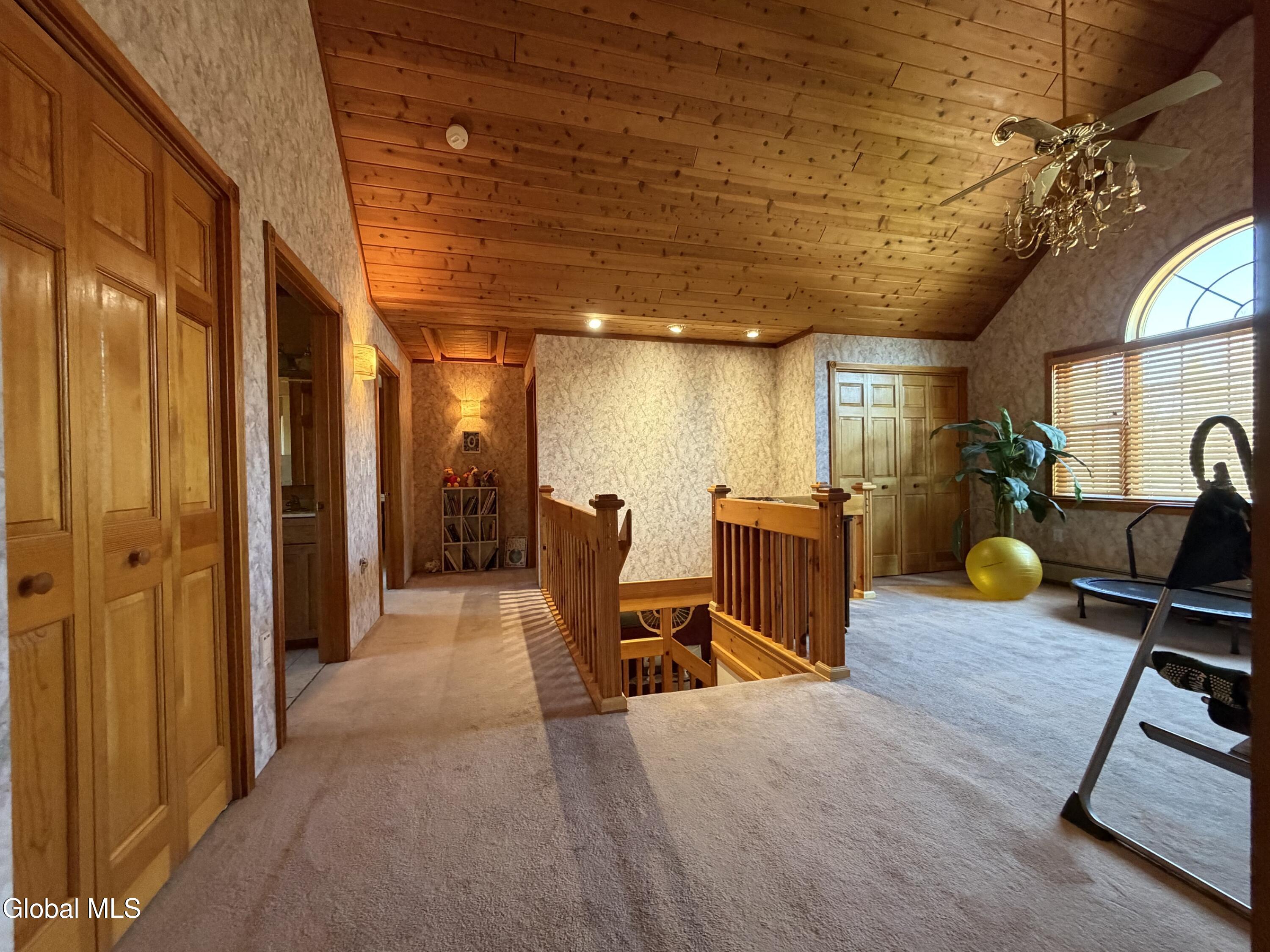 74 Killicut Mountain Road Ticonderoga NY 12883