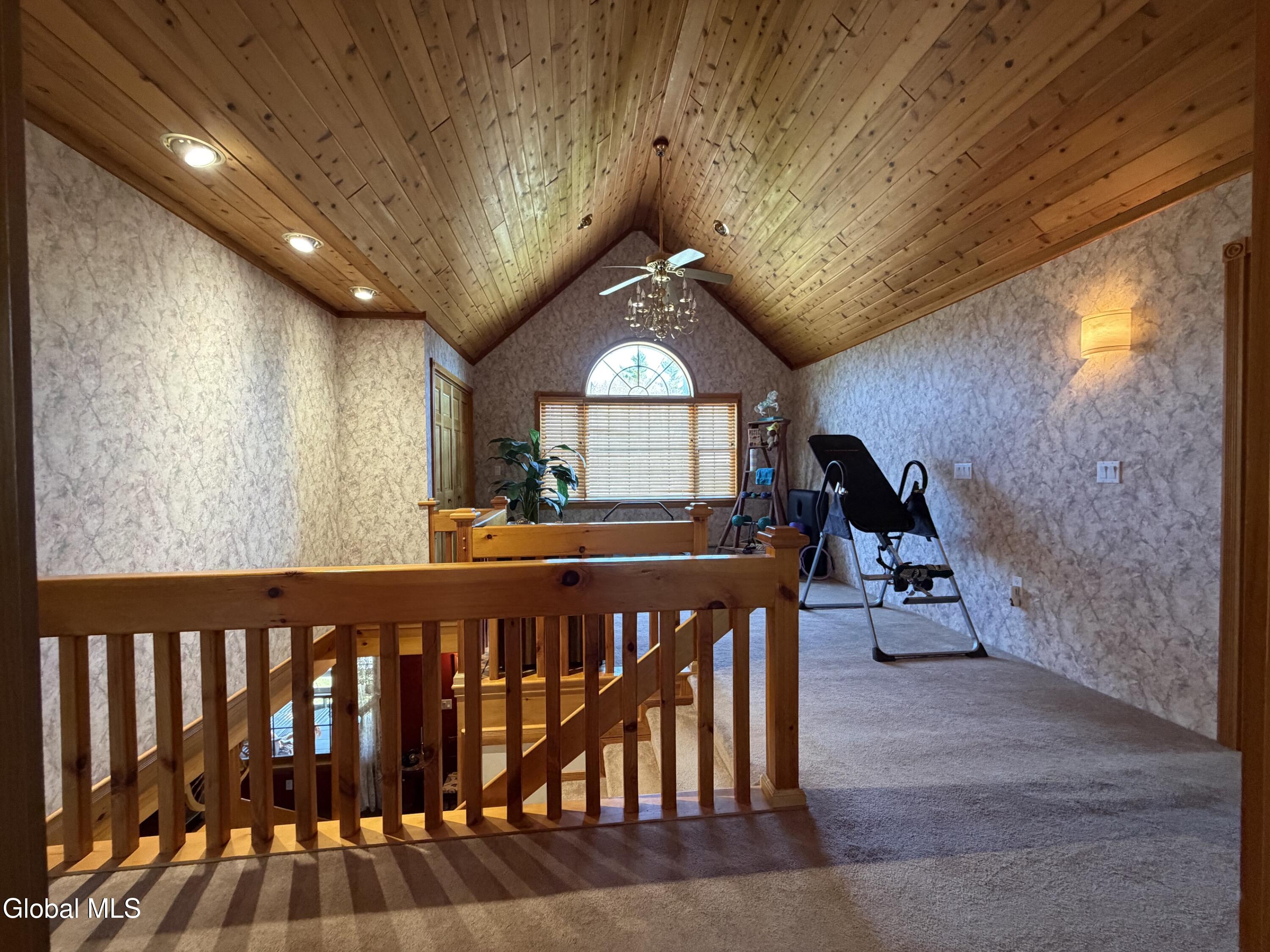 74 Killicut Mountain Road Ticonderoga NY 12883