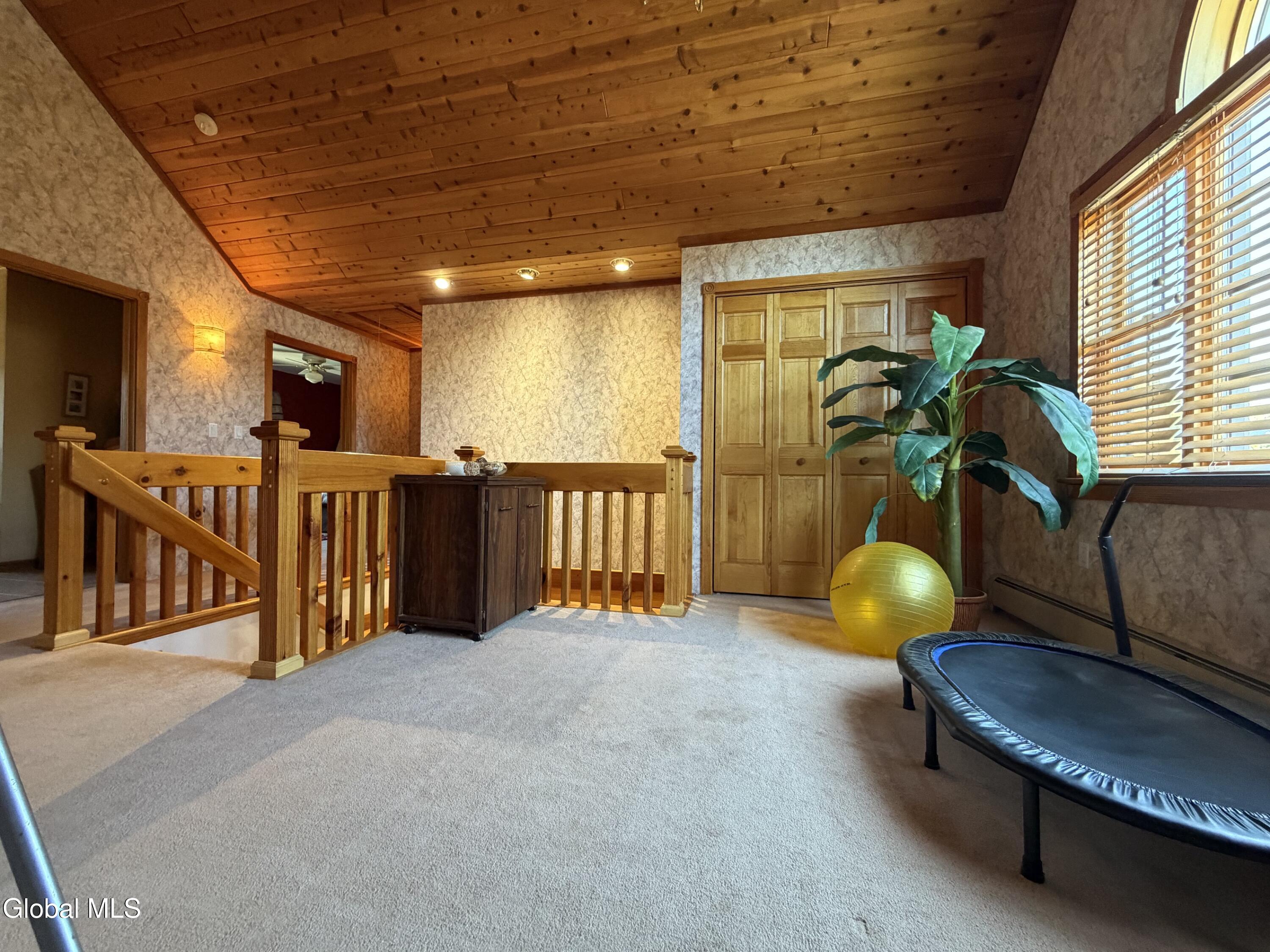 74 Killicut Mountain Road Ticonderoga NY 12883