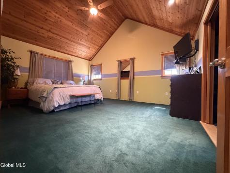 74 Killicut Mountain Road Ticonderoga NY 12883