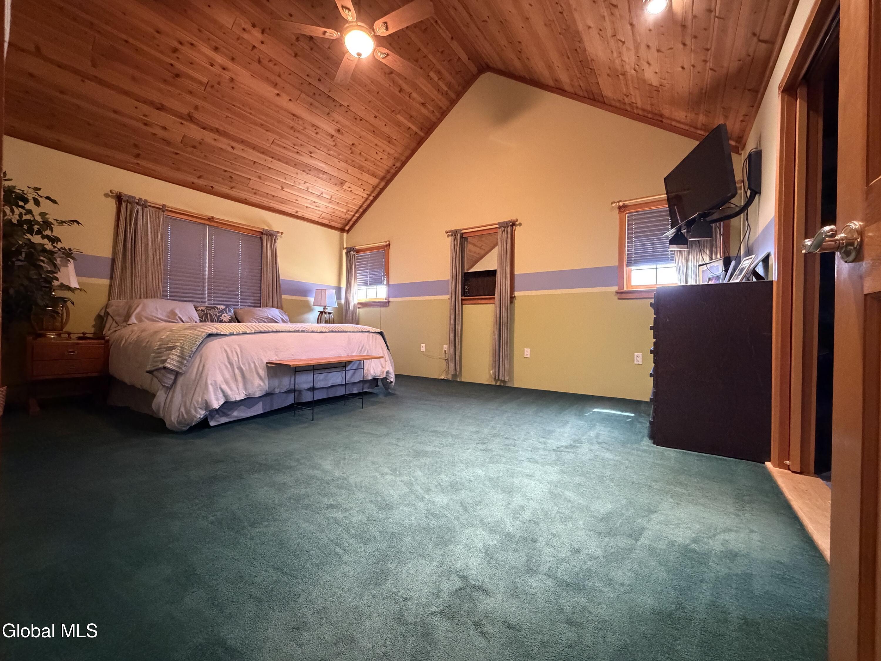 74 Killicut Mountain Road Ticonderoga NY 12883