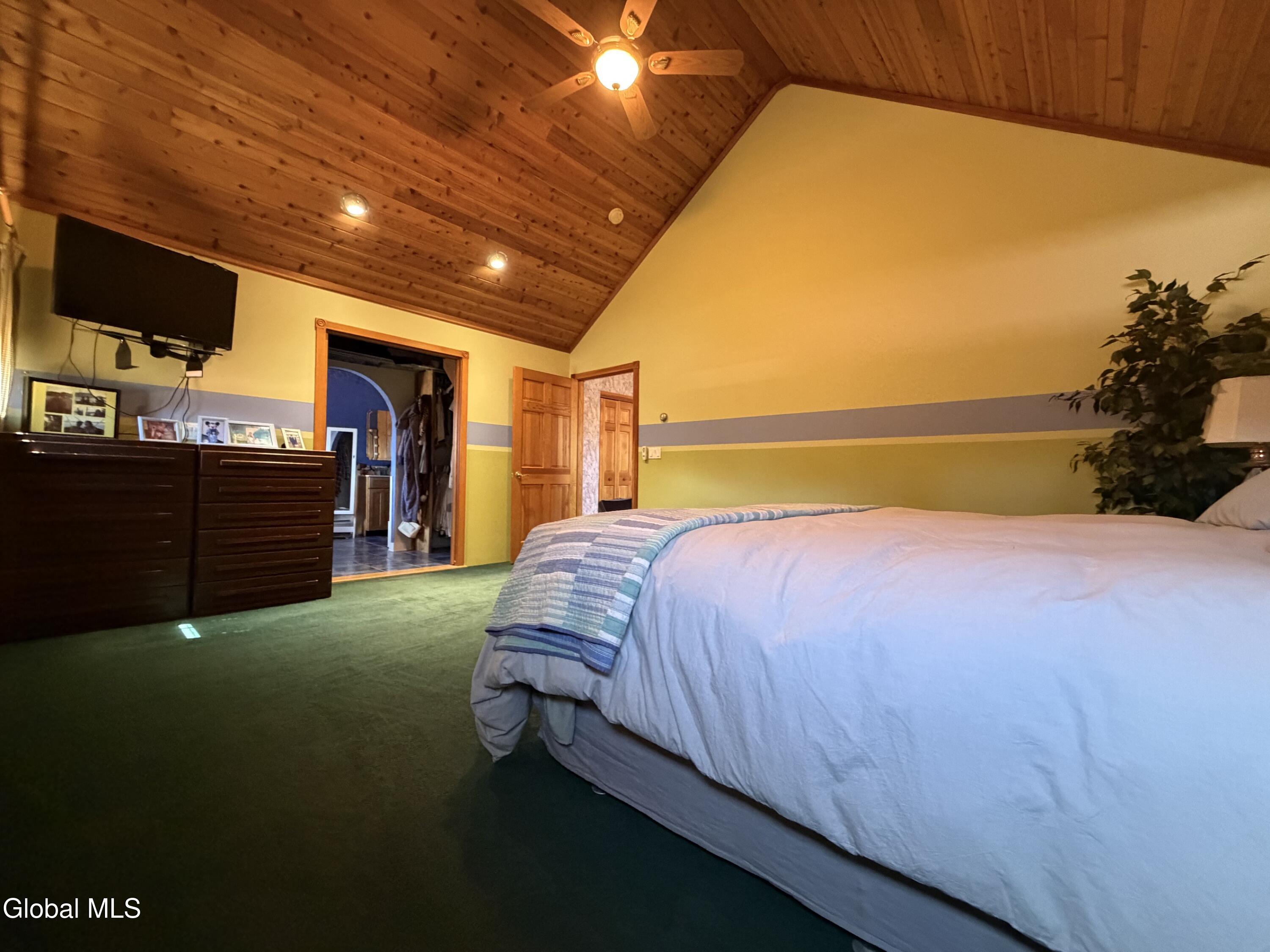 74 Killicut Mountain Road Ticonderoga NY 12883