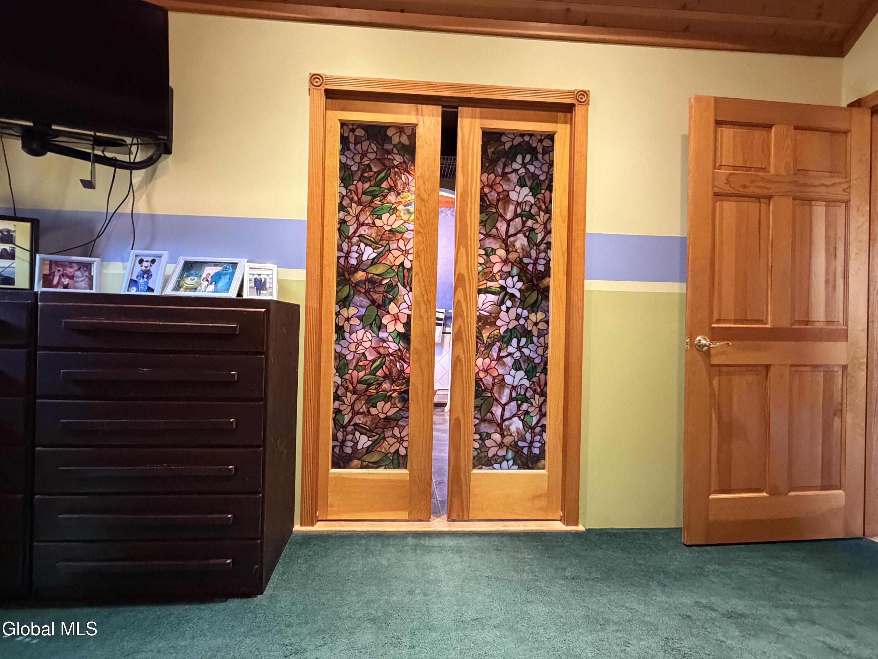 74 Killicut Mountain Road Ticonderoga NY 12883