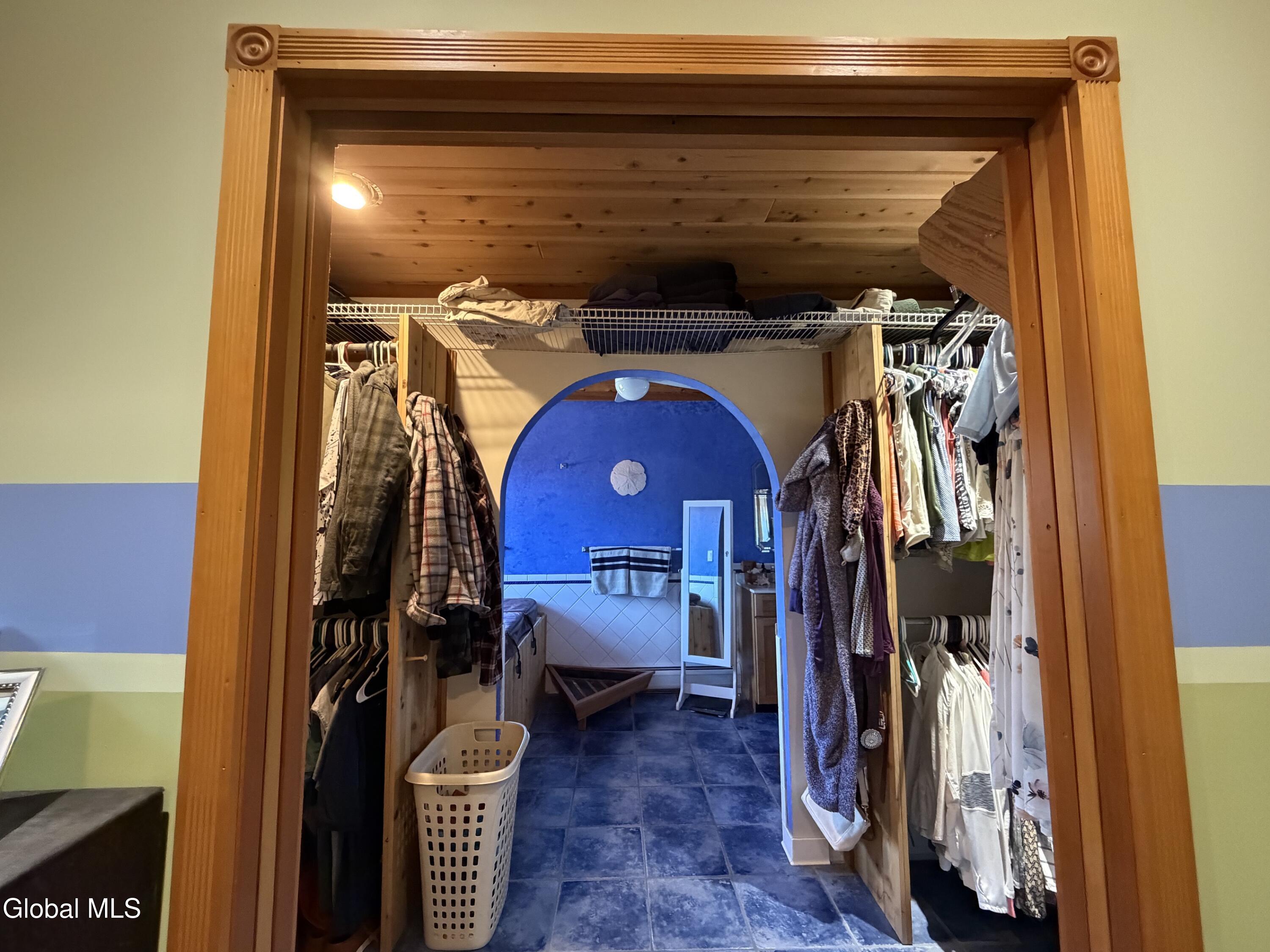 74 Killicut Mountain Road Ticonderoga NY 12883