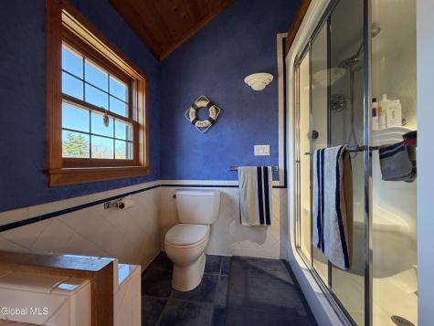 74 Killicut Mountain Road Ticonderoga NY 12883
