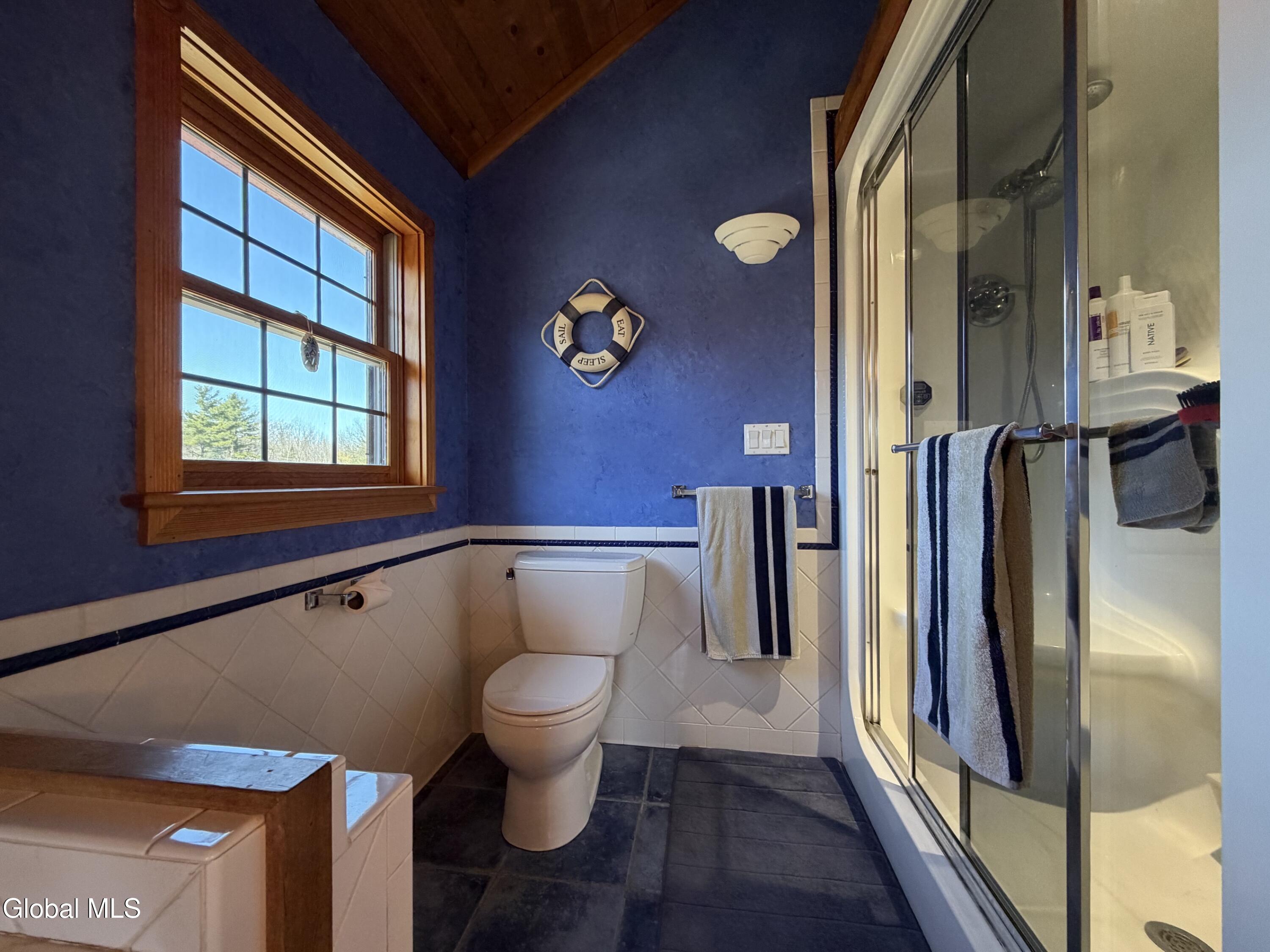 74 Killicut Mountain Road Ticonderoga NY 12883
