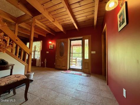 74 Killicut Mountain Road Ticonderoga NY 12883