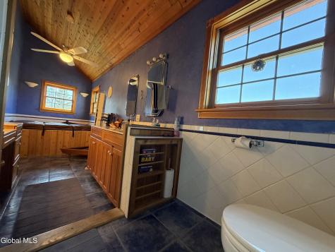 74 Killicut Mountain Road Ticonderoga NY 12883