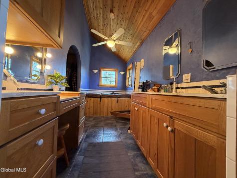 74 Killicut Mountain Road Ticonderoga NY 12883
