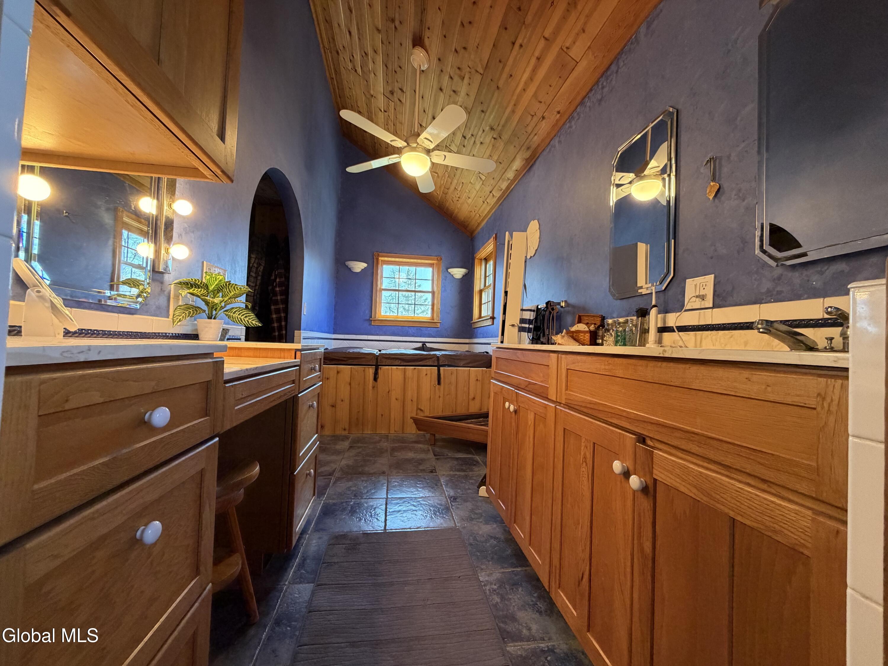 74 Killicut Mountain Road Ticonderoga NY 12883