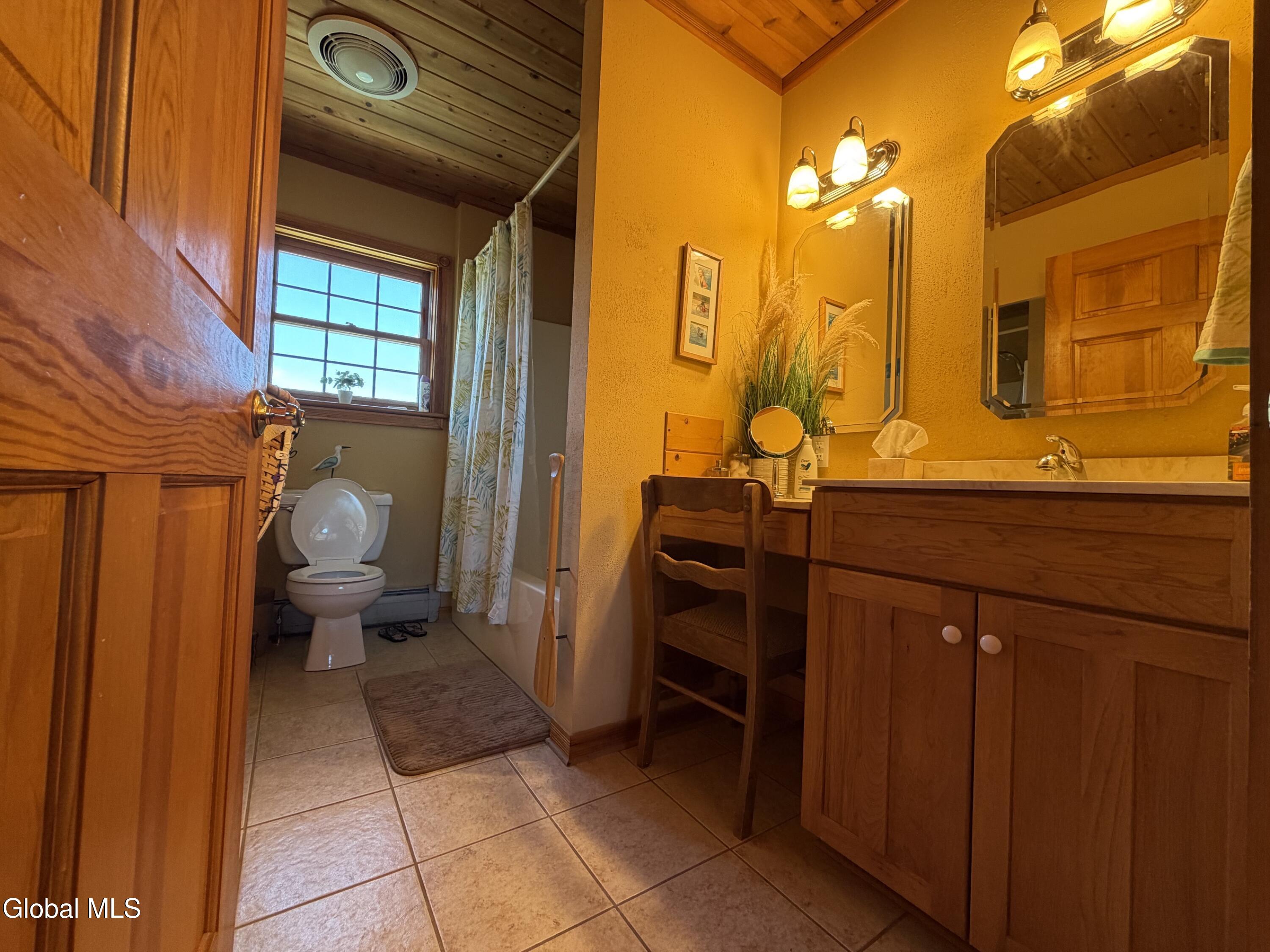 74 Killicut Mountain Road Ticonderoga NY 12883