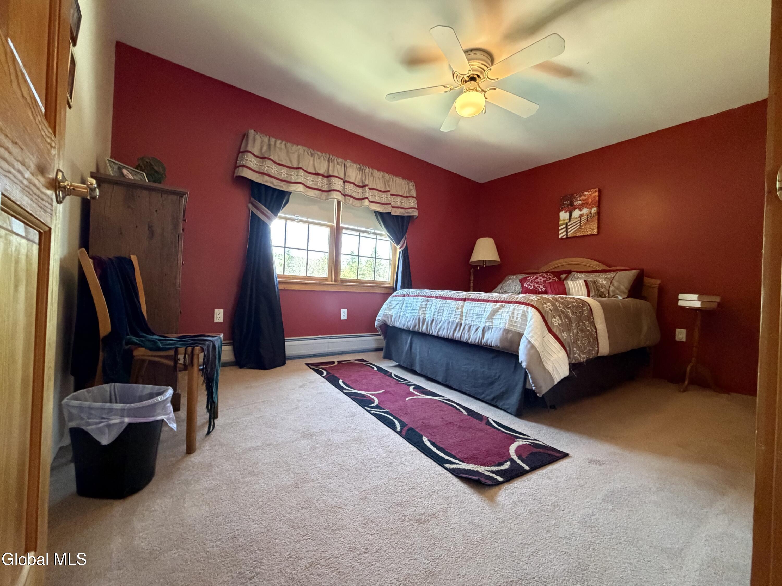 74 Killicut Mountain Road Ticonderoga NY 12883