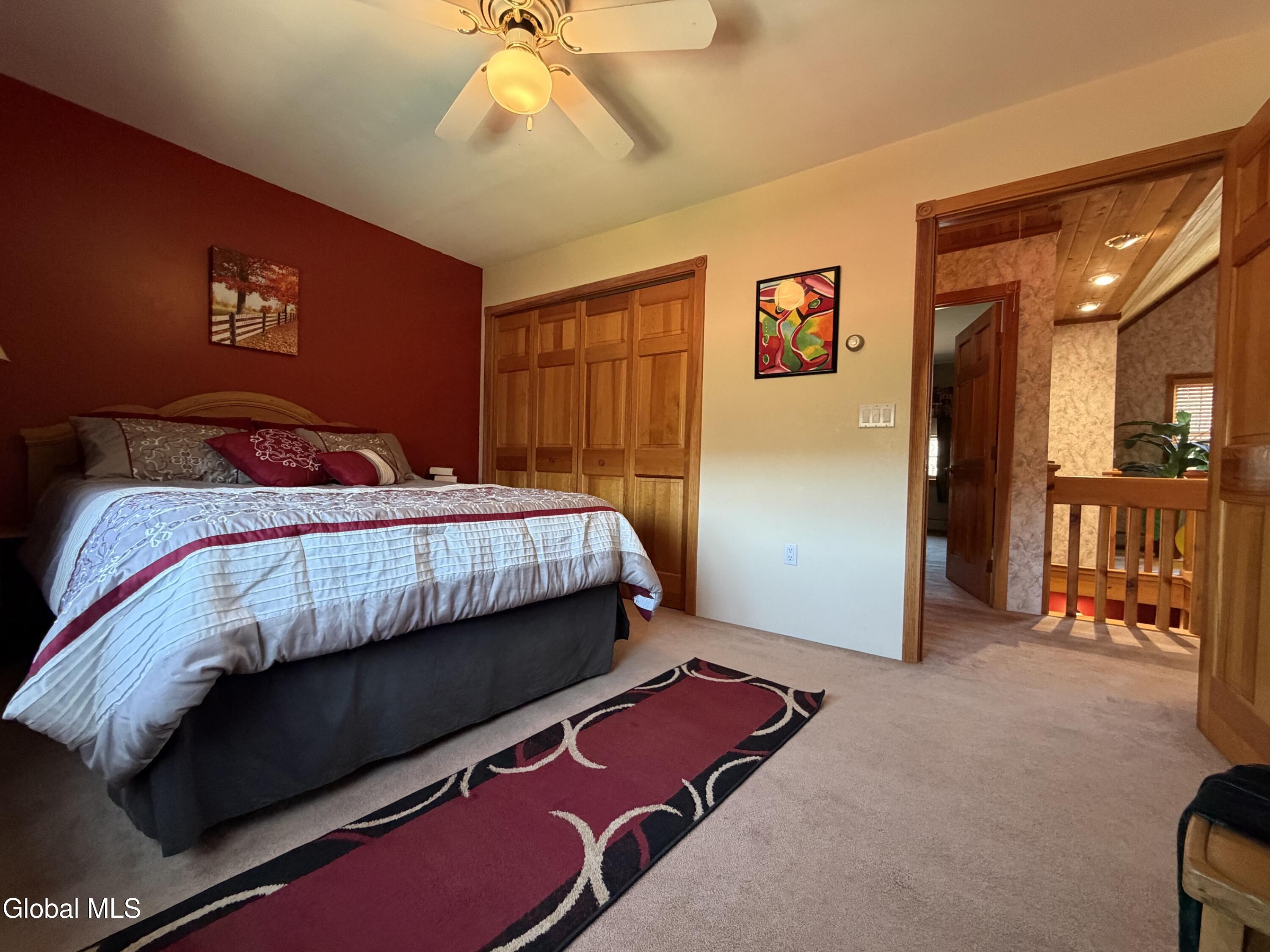 74 Killicut Mountain Road Ticonderoga NY 12883