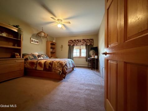 74 Killicut Mountain Road Ticonderoga NY 12883