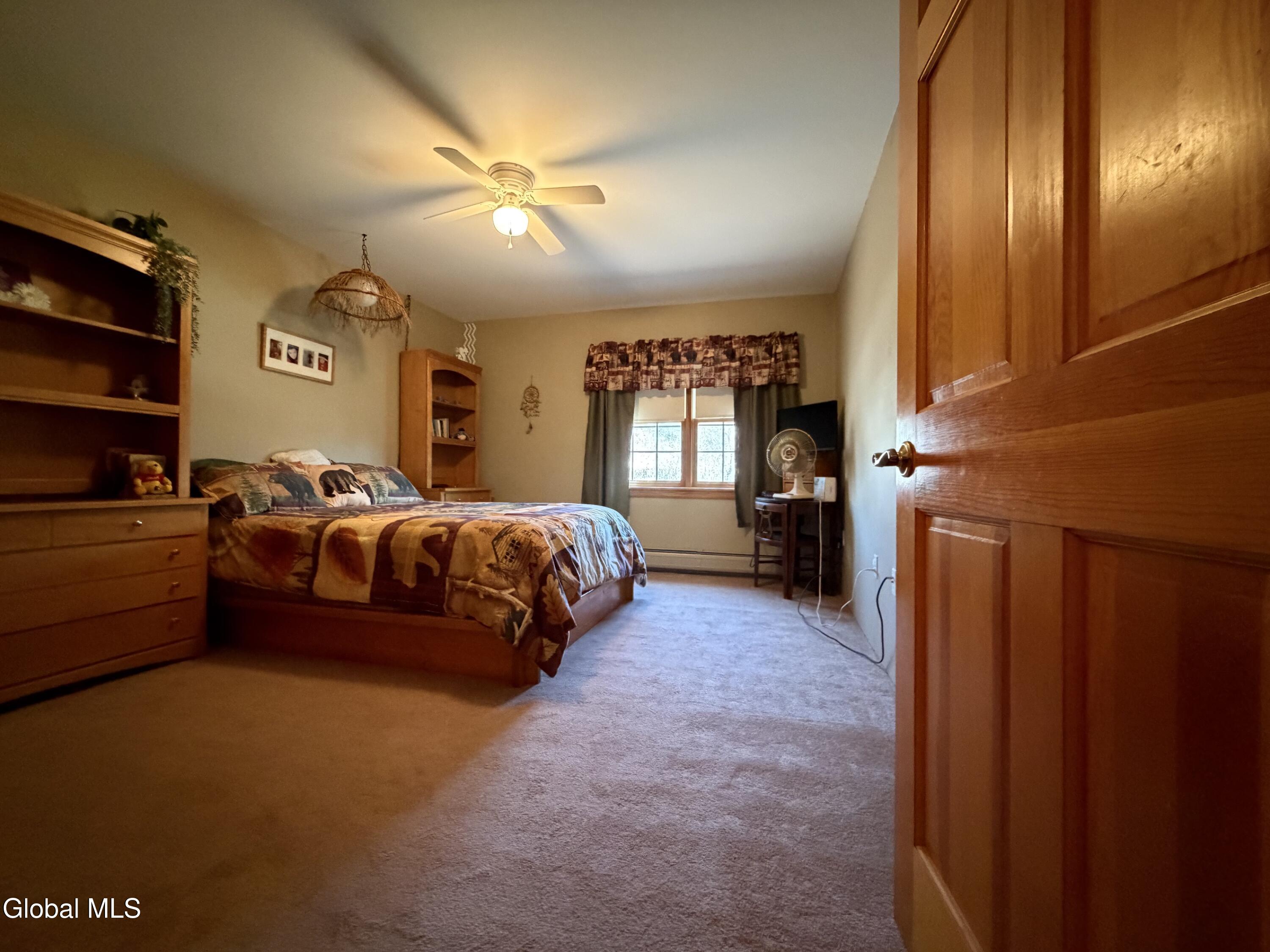 74 Killicut Mountain Road Ticonderoga NY 12883