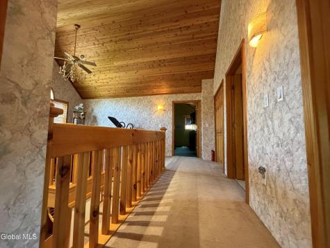 74 Killicut Mountain Road Ticonderoga NY 12883
