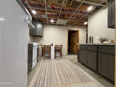 74 Killicut Mountain Road Ticonderoga NY 12883