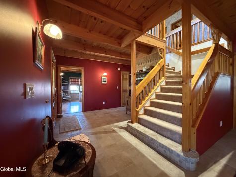 74 Killicut Mountain Road Ticonderoga NY 12883