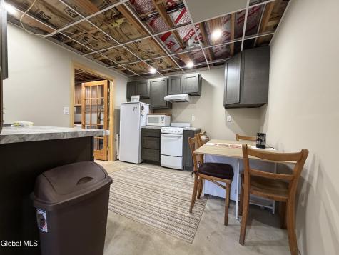 74 Killicut Mountain Road Ticonderoga NY 12883