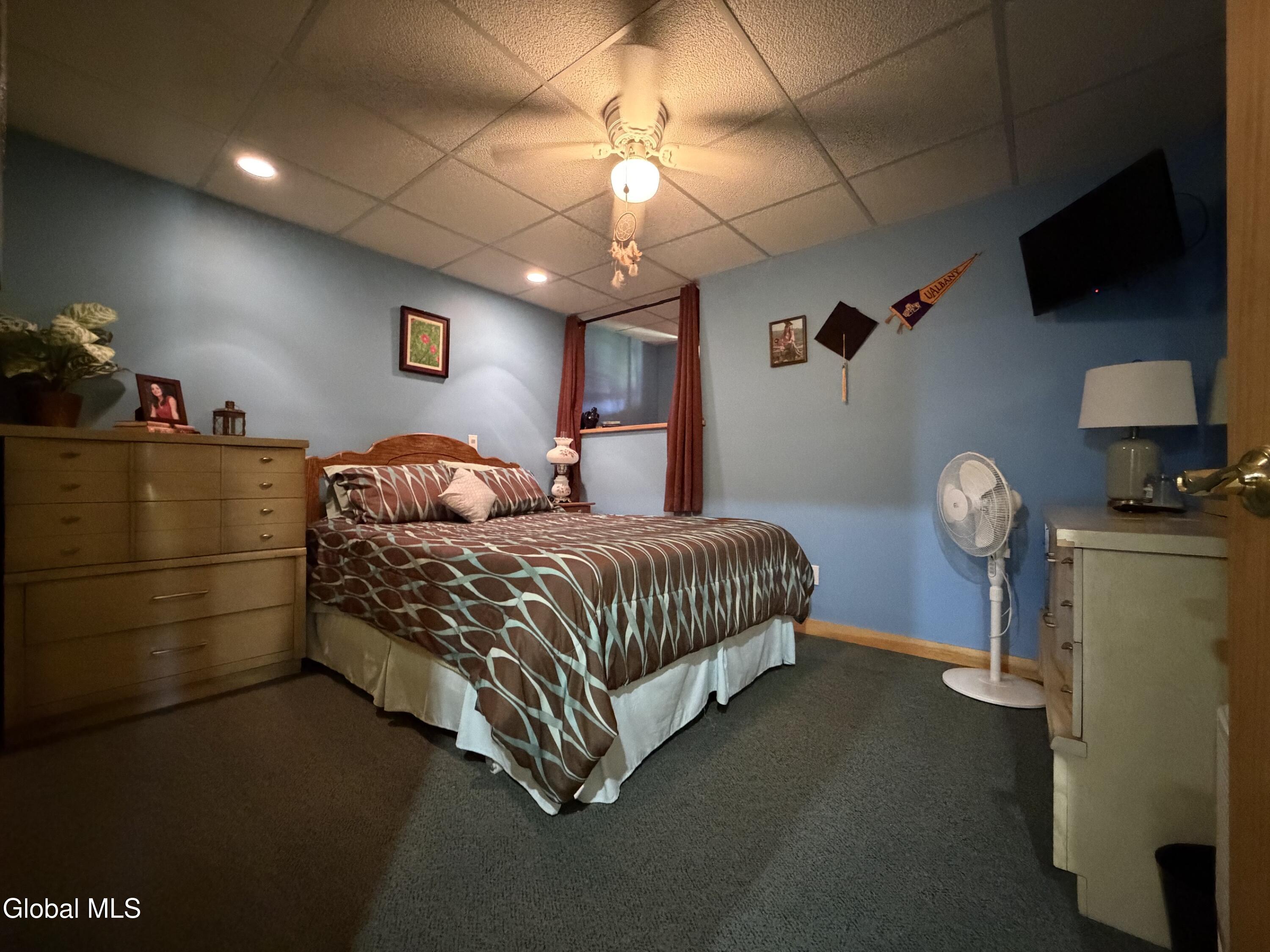 74 Killicut Mountain Road Ticonderoga NY 12883