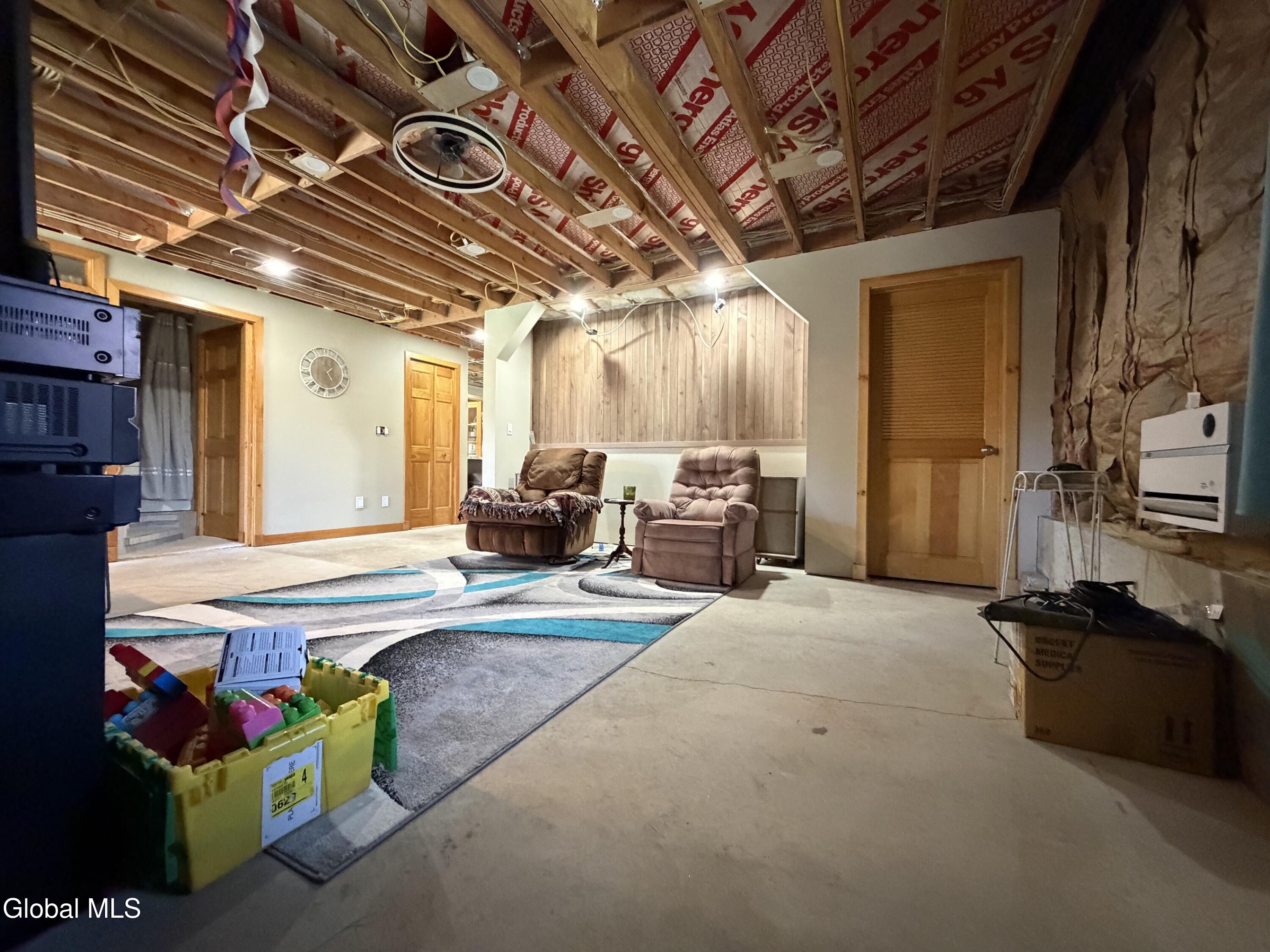 74 Killicut Mountain Road Ticonderoga NY 12883